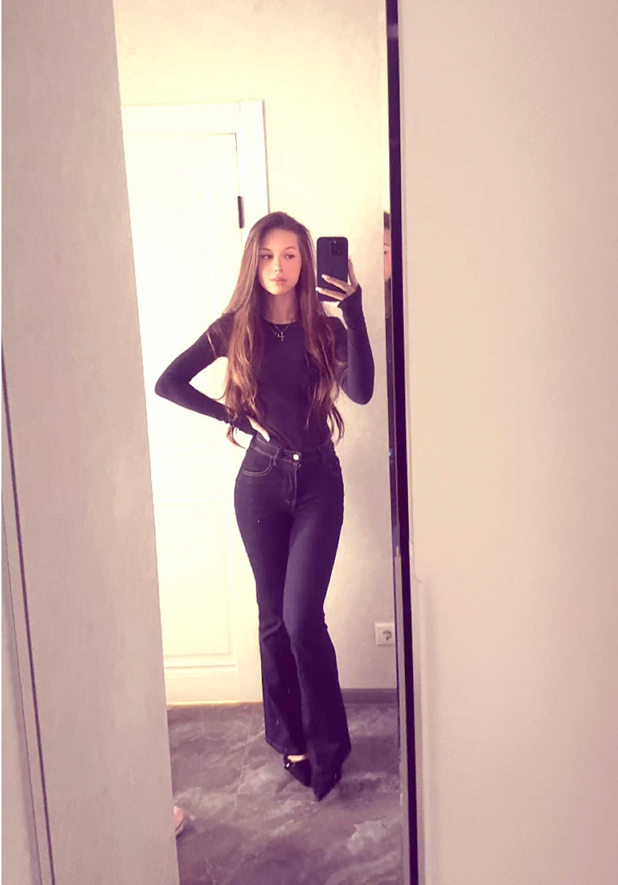 @ксюша🐱