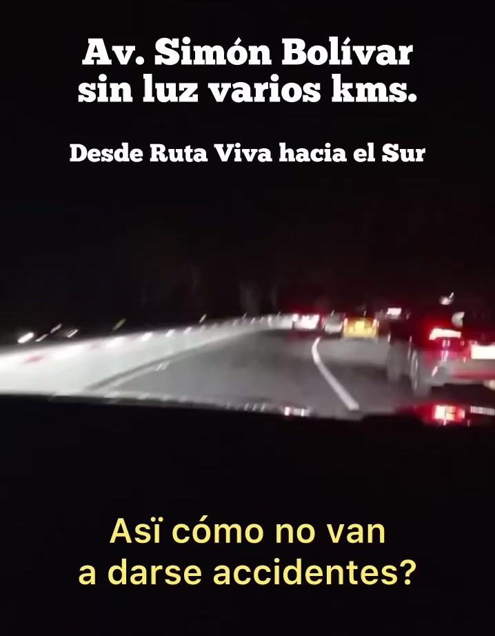 @El Pablito Molina