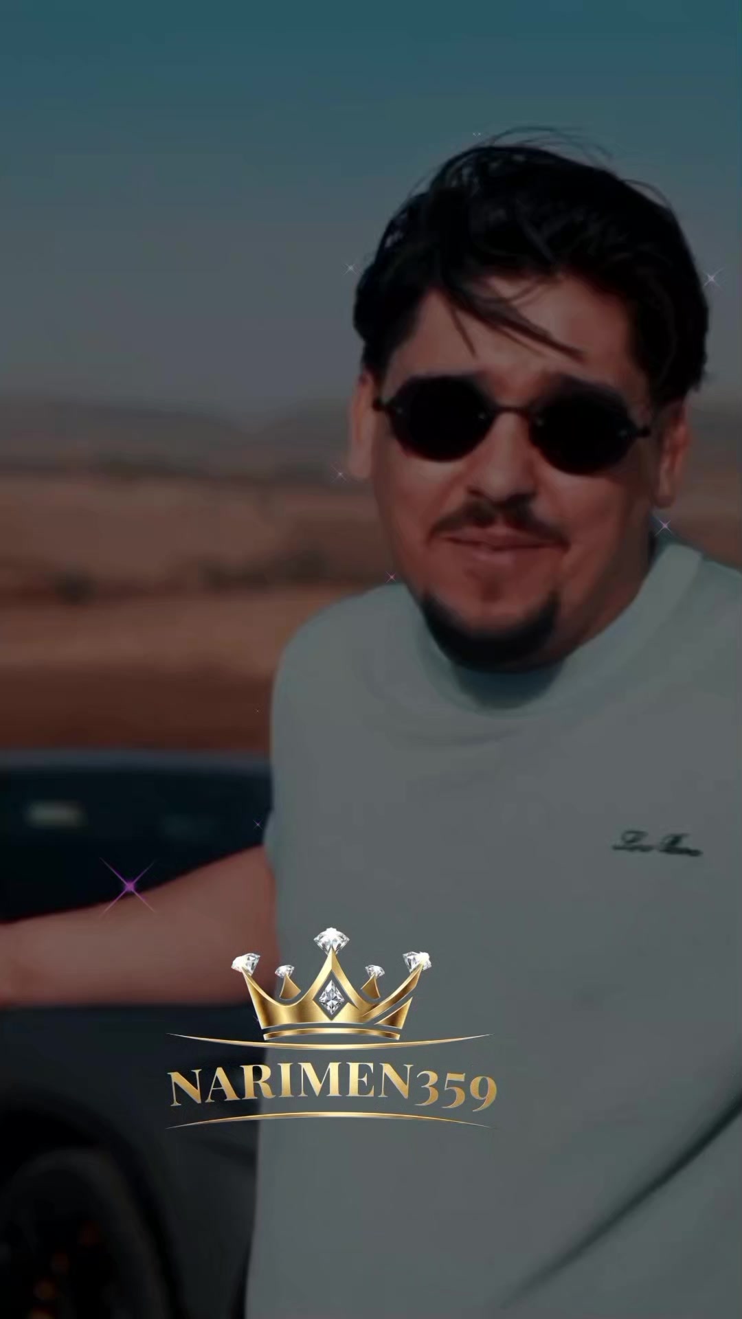 @ð ð ð»ð¶ðð¶ð ð ð