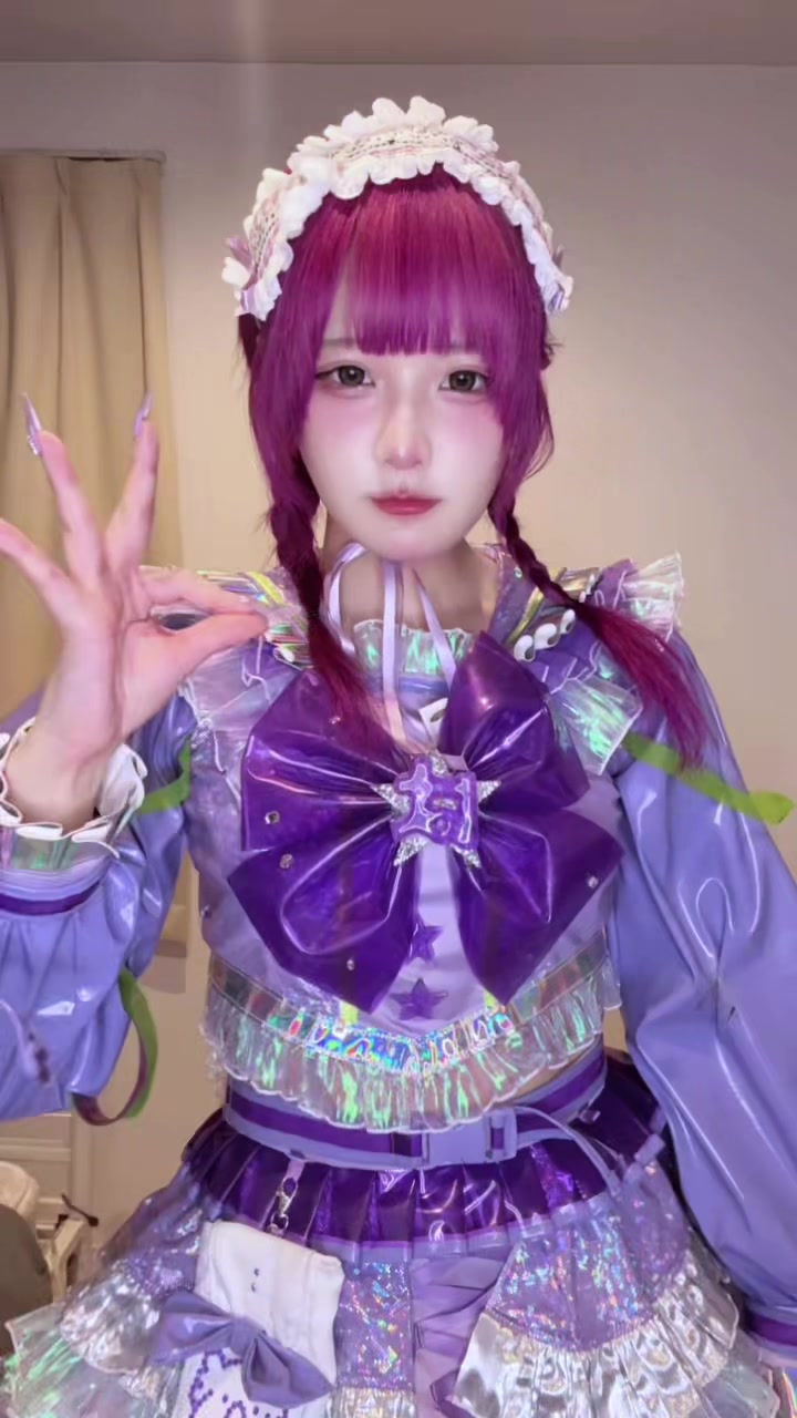 @つくね2本