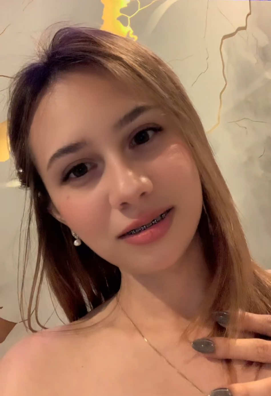 @Ailene