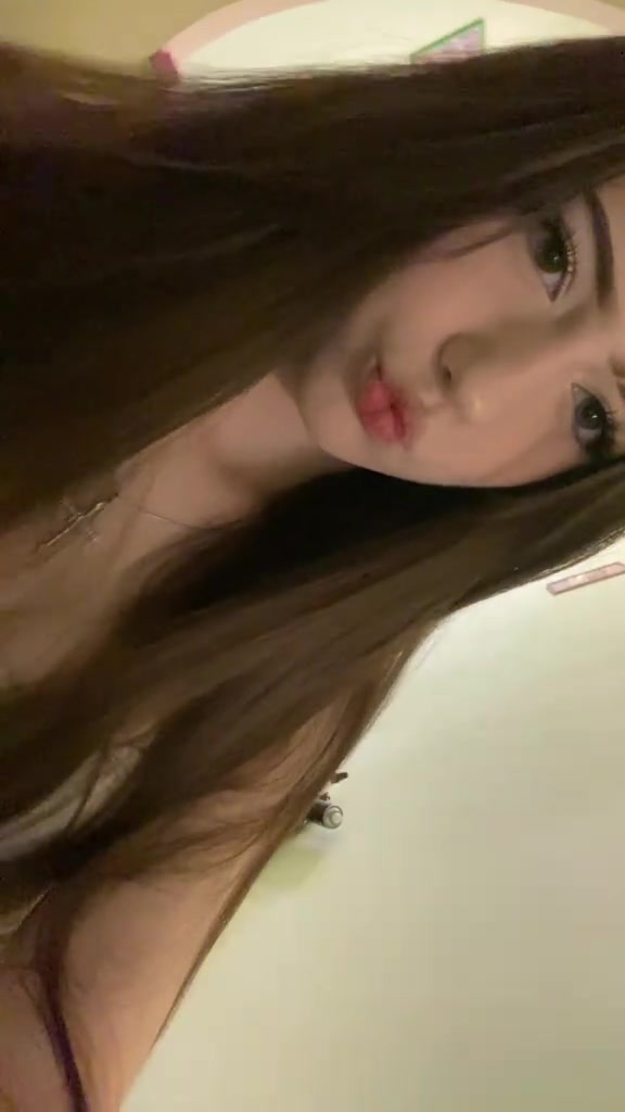 @millhd