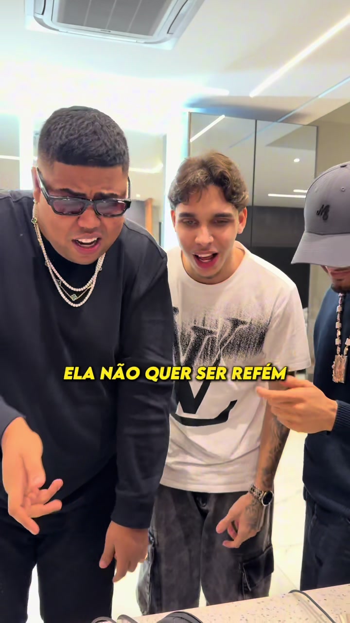@Mc GP