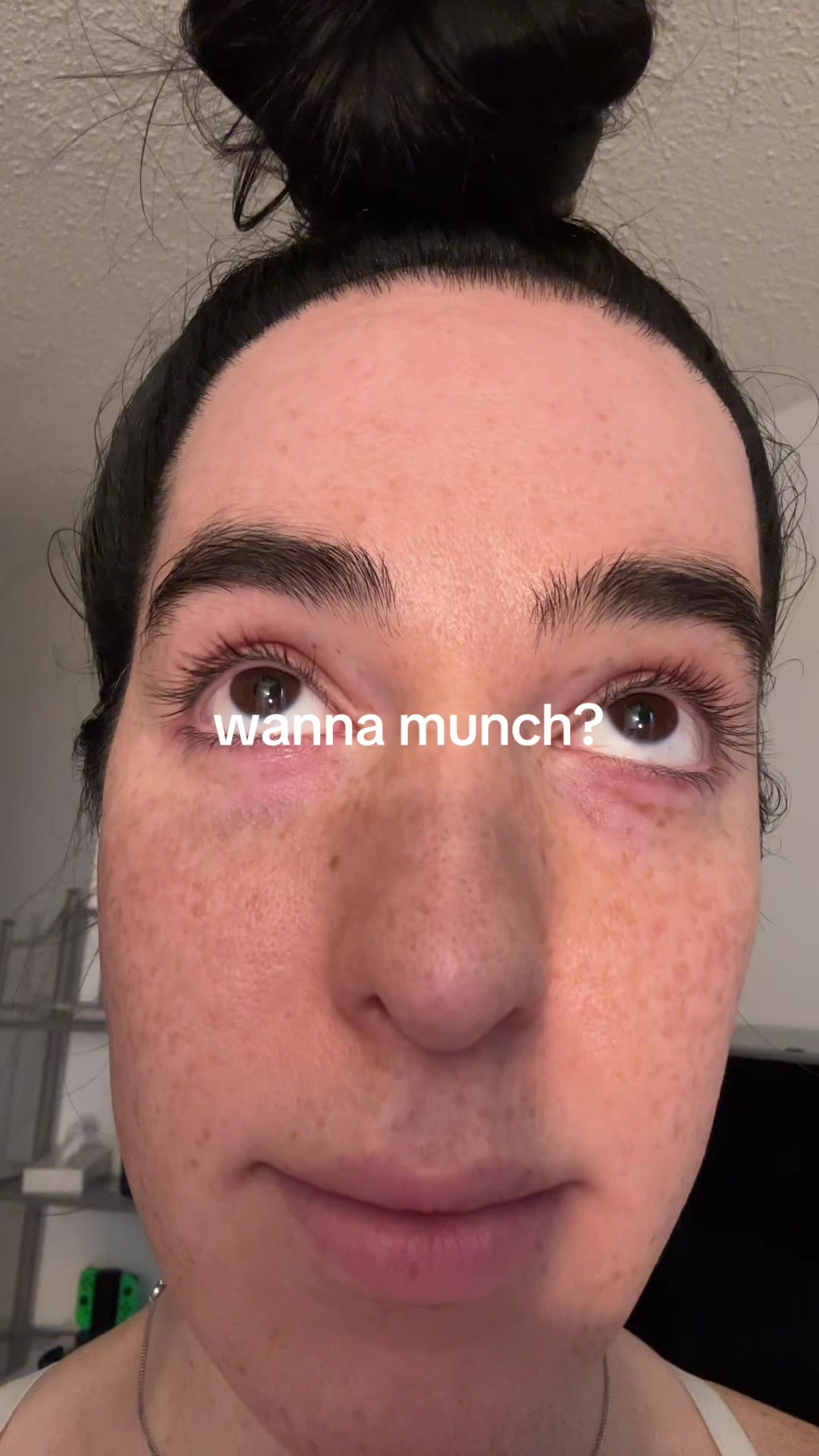 @Ceréna ༽