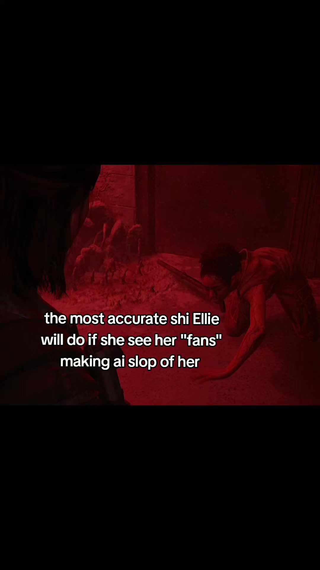 @ELLIEᖭི༏ᖫྀ🌿🧟&zwj;♀️🏹