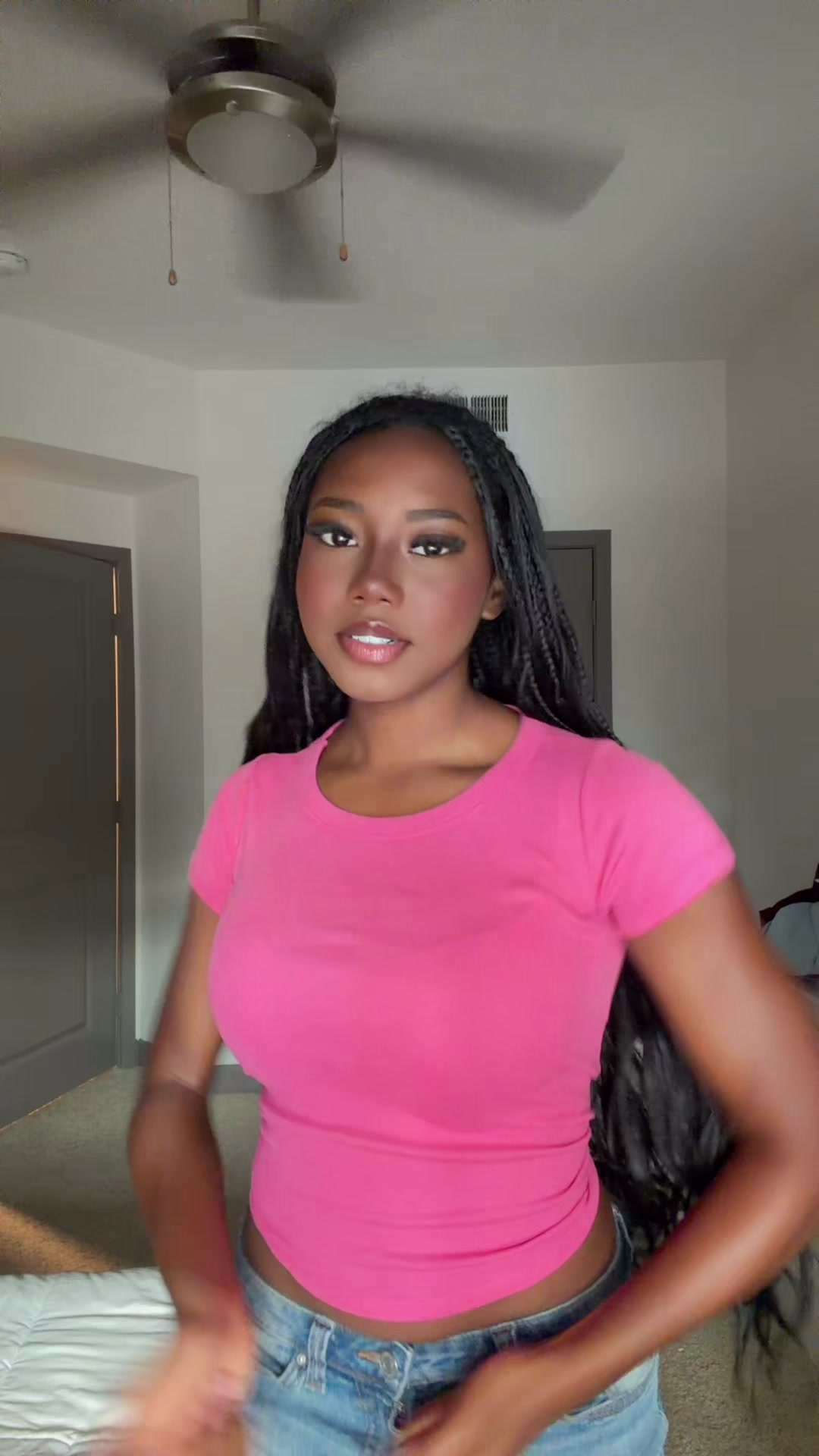 @jsmirra