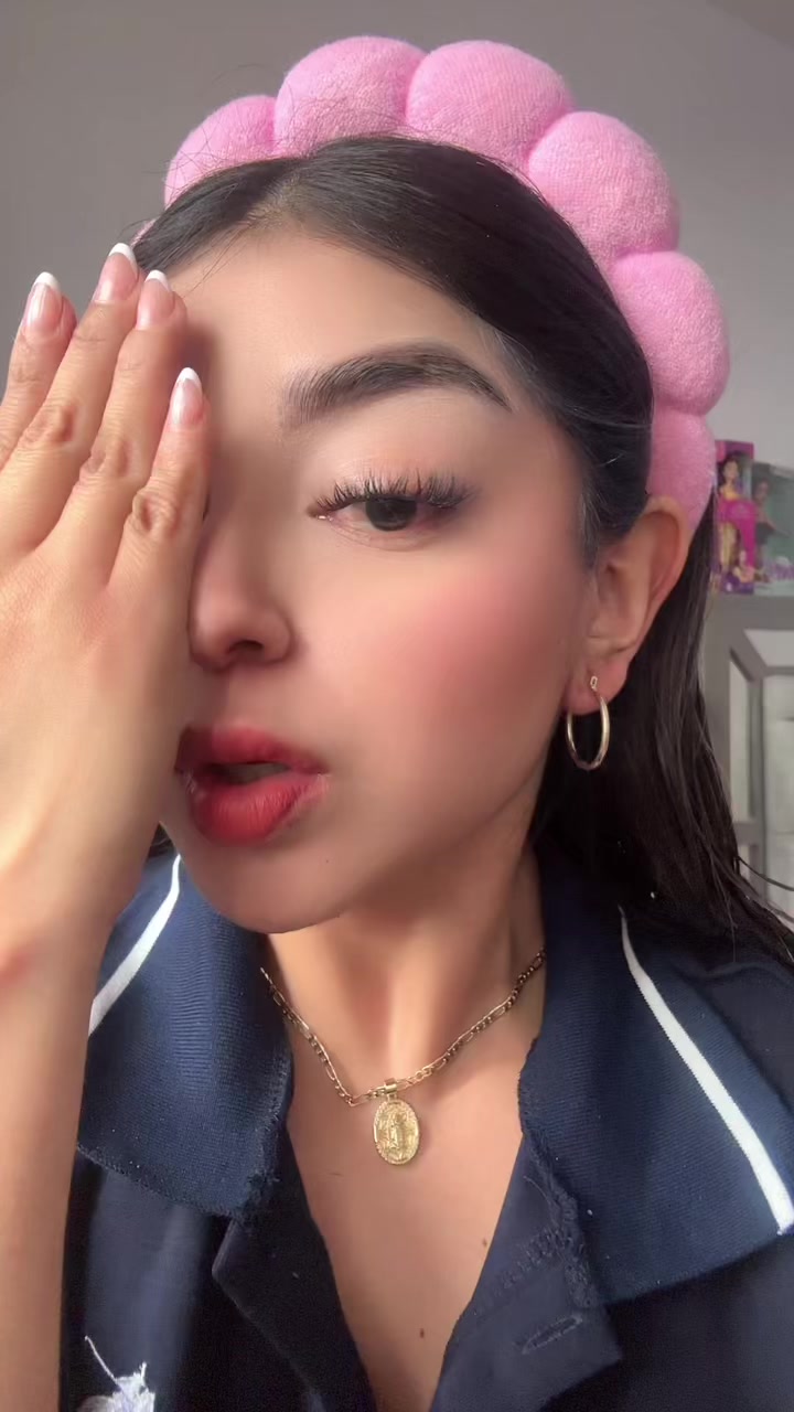 @Yaquǝlin Stǝǝlǝ |UGC beauty