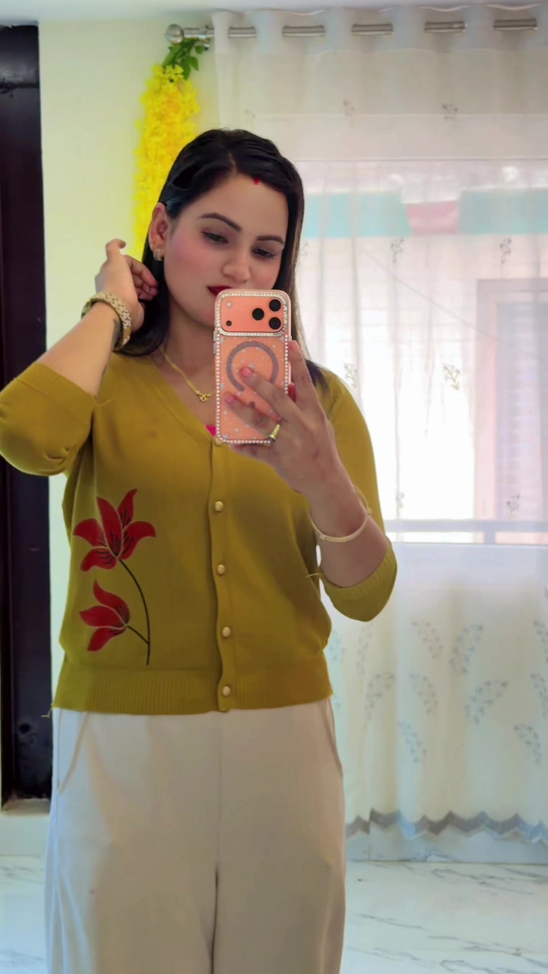 @Umaud❤️
