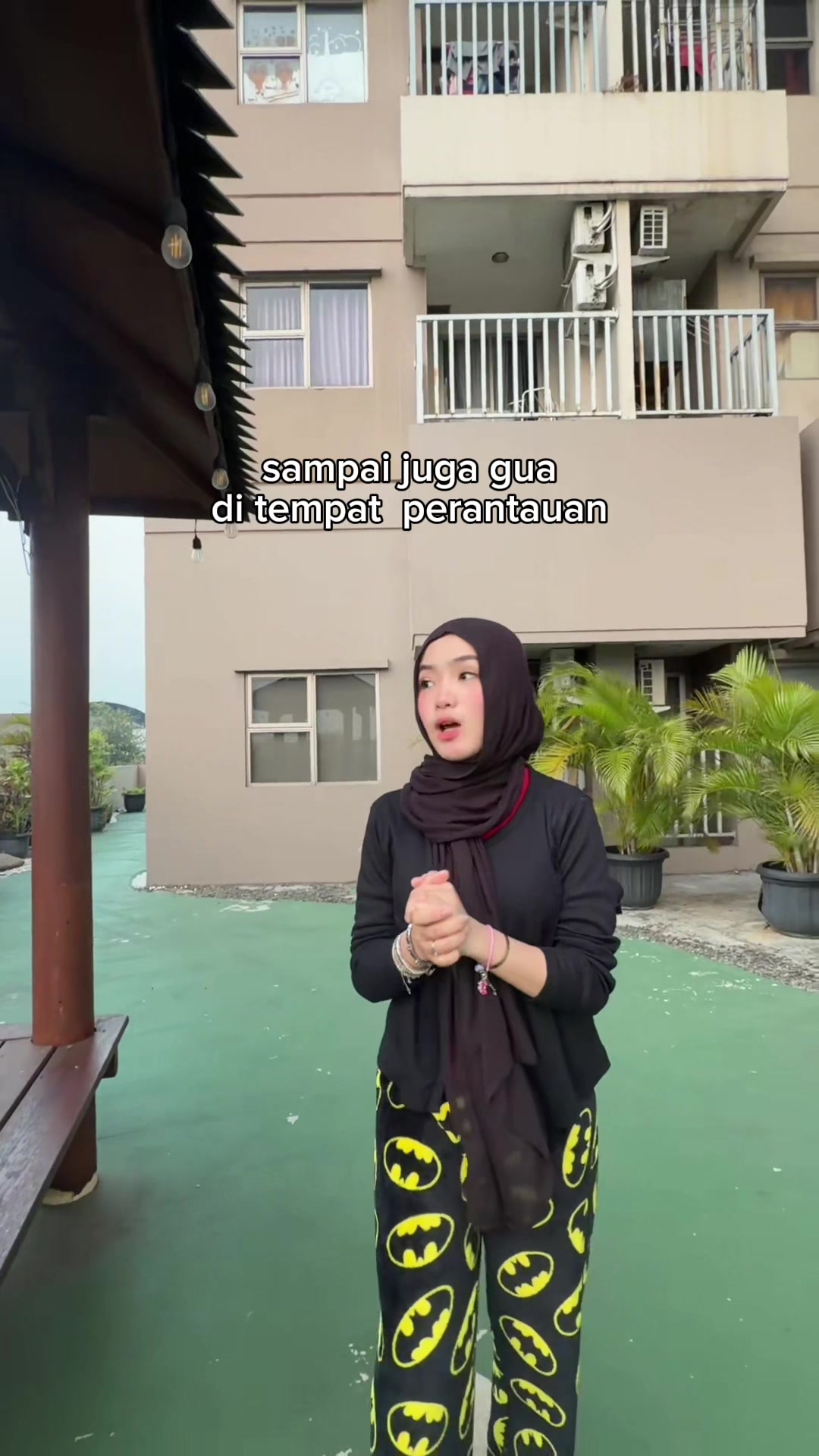 @cintascl_