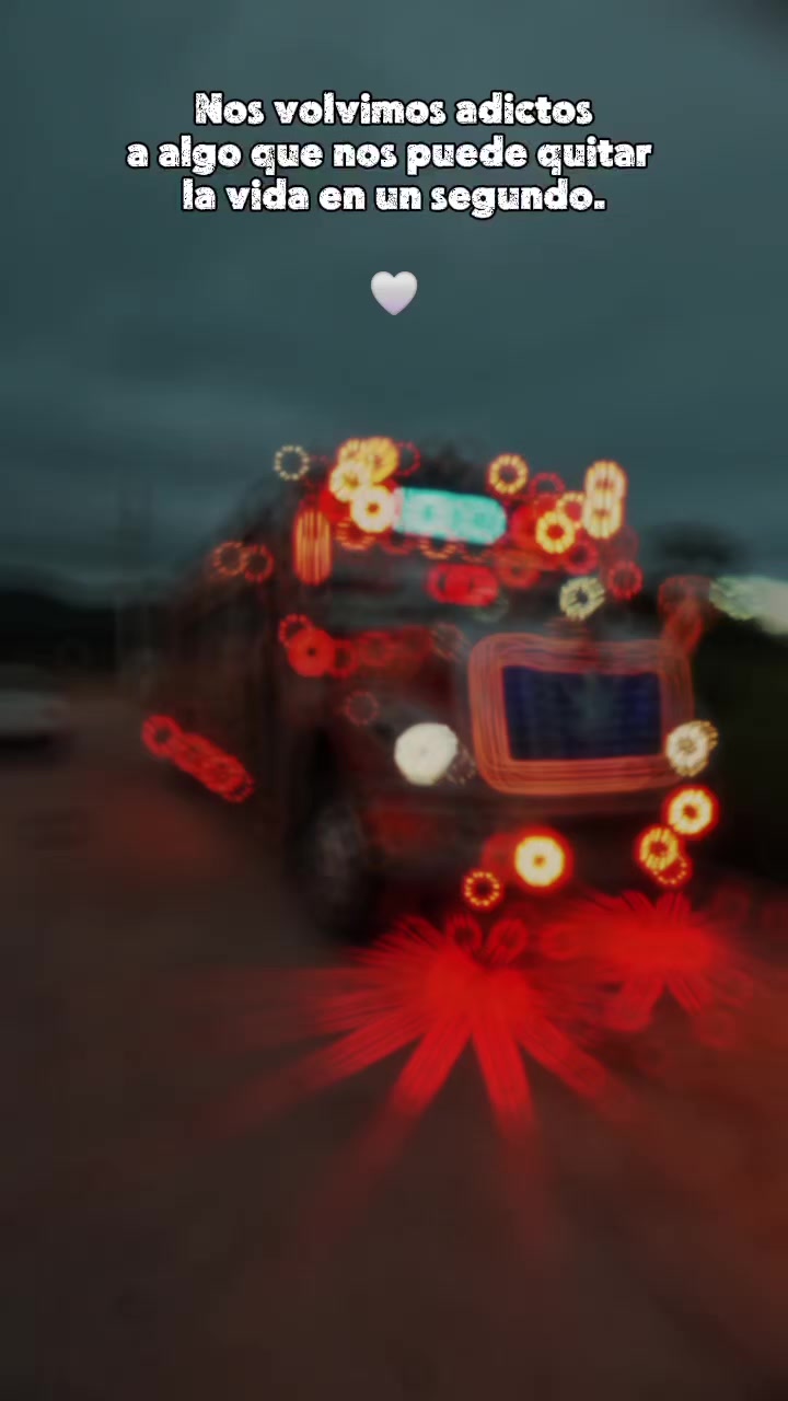 @𝕰𝖘𝖒𝖊𝖗𝖆𝖑𝖉𝖆😍𝟓𝟎𝟐🇬🇹