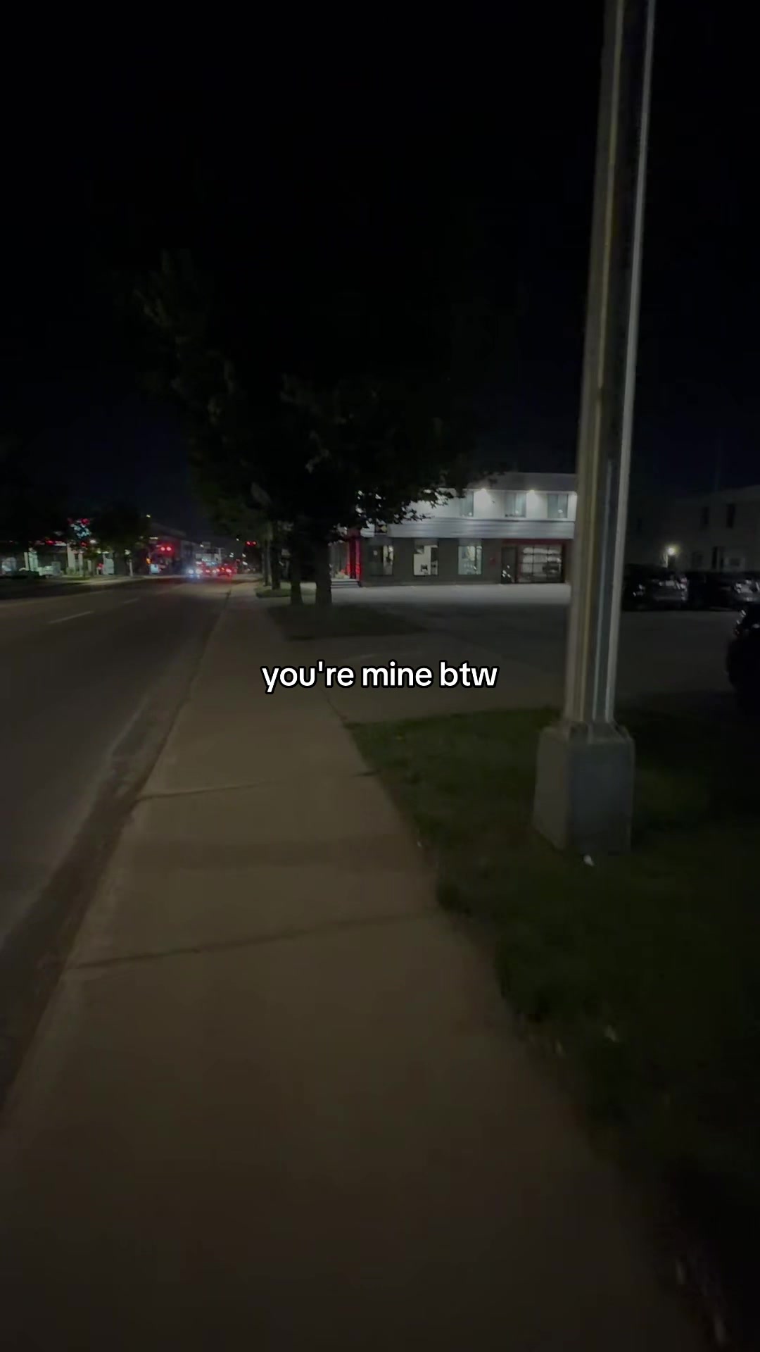 @eviinzz
