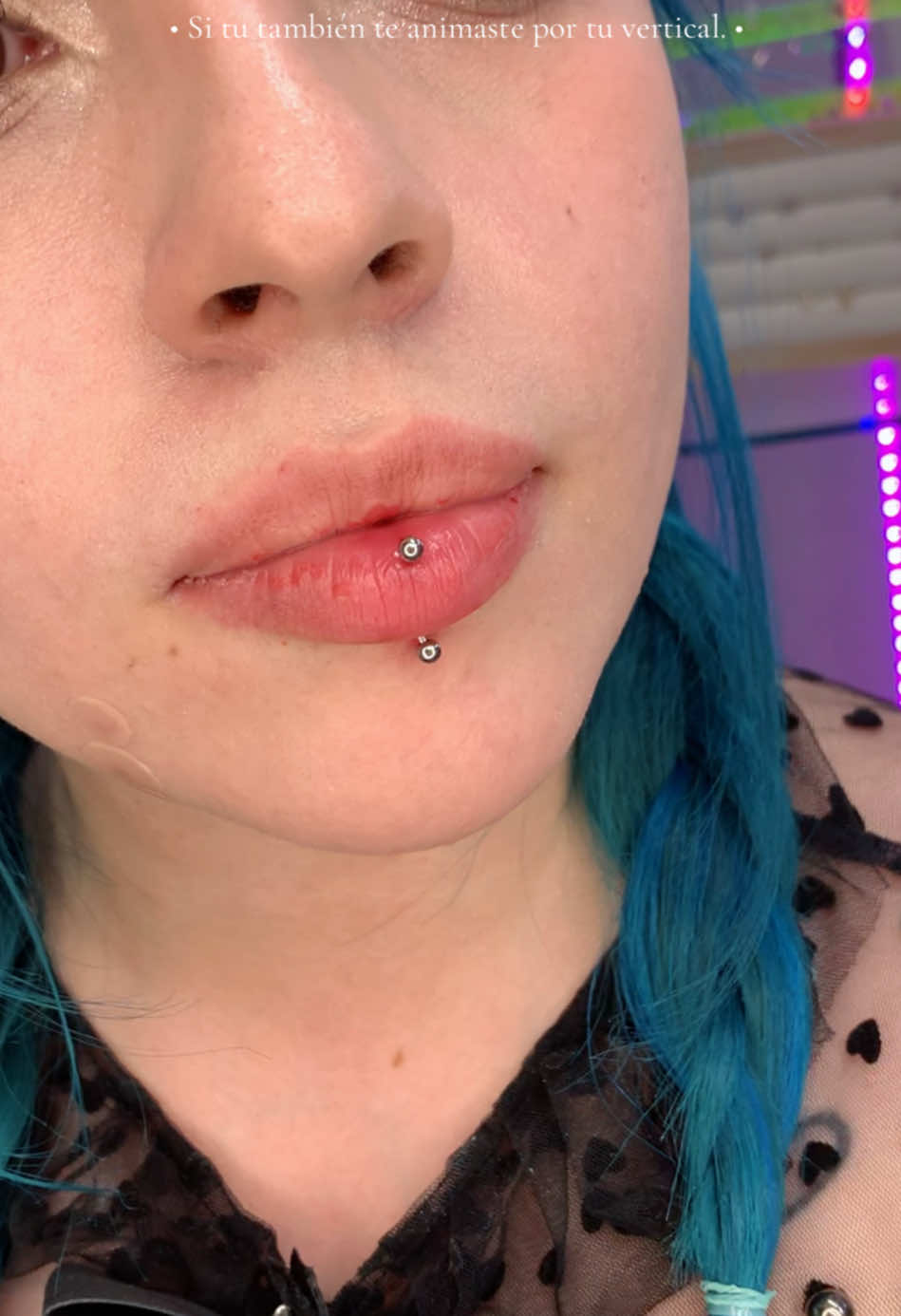 @DiamondsTattoos El Agustino 💎