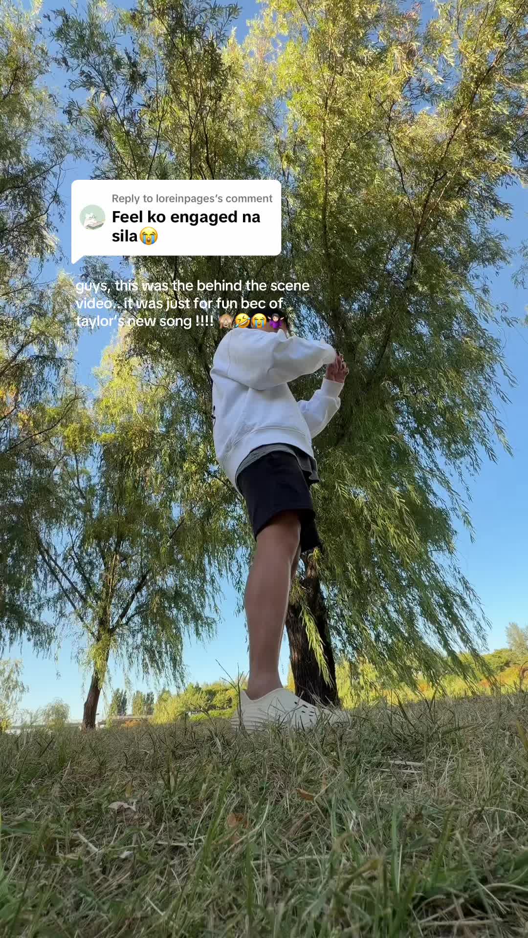 @hazelquing