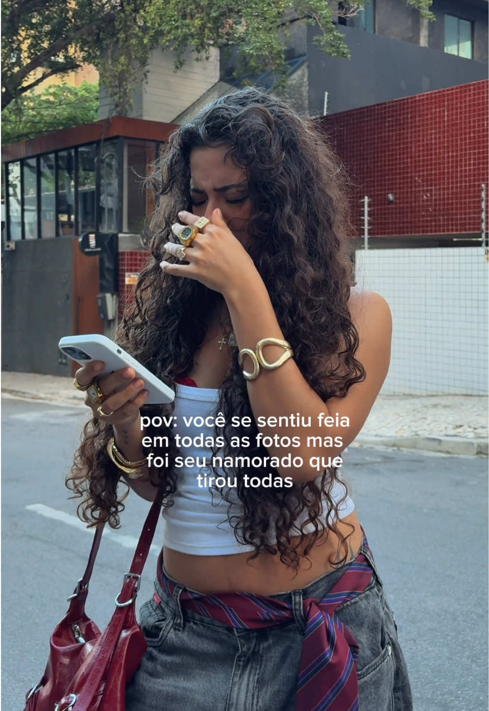 @Sa