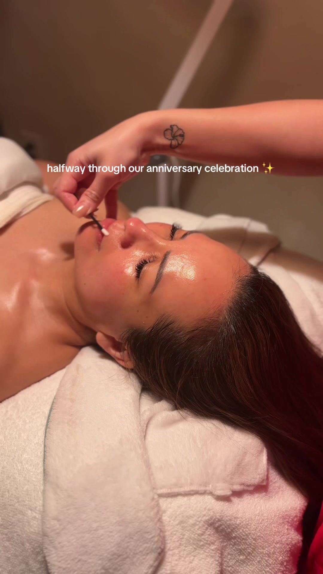@Alina | Houston Esthetician 🌿