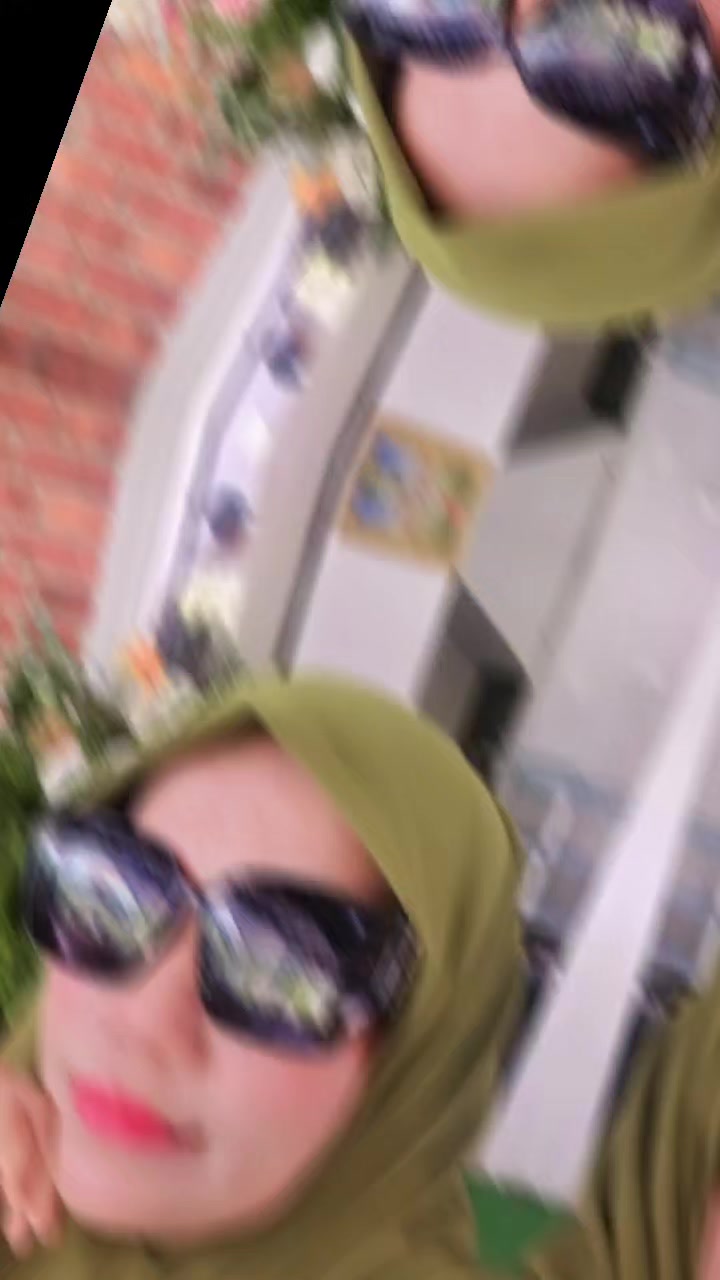 @TZ
