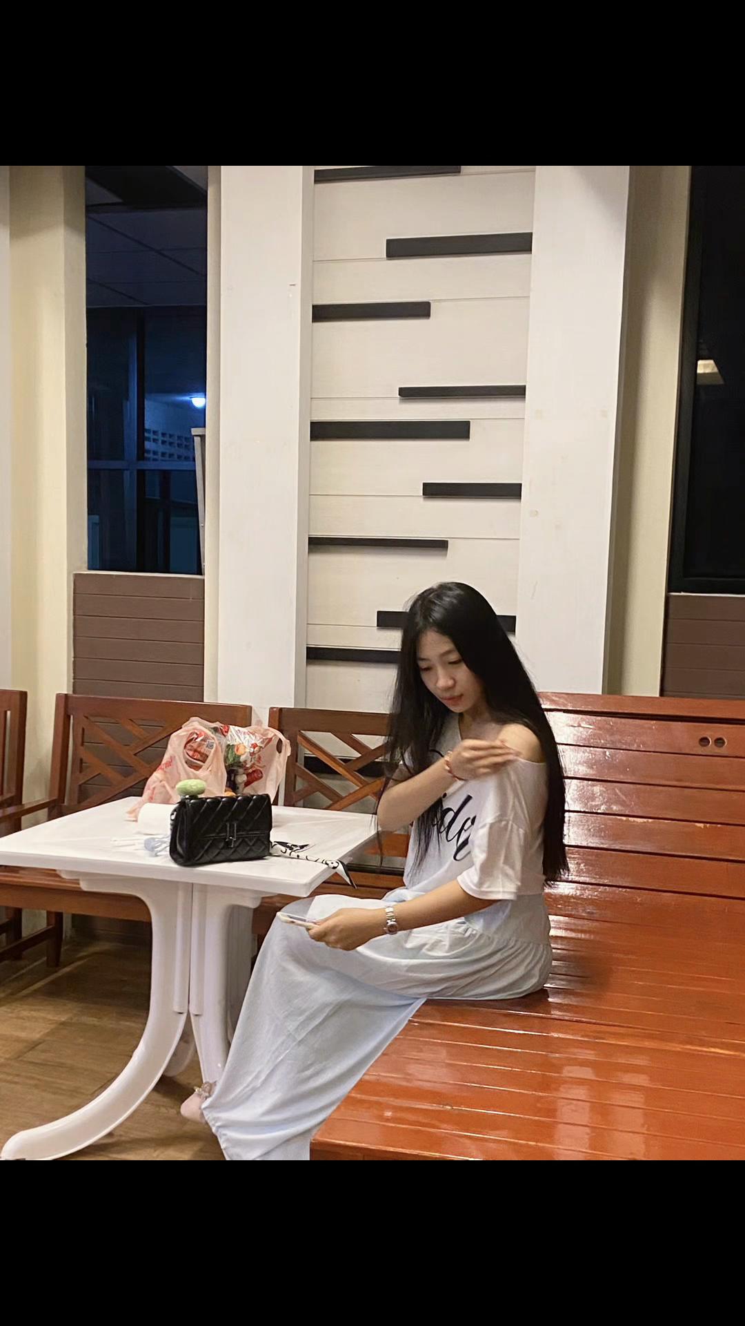 @Shein⭐🌿