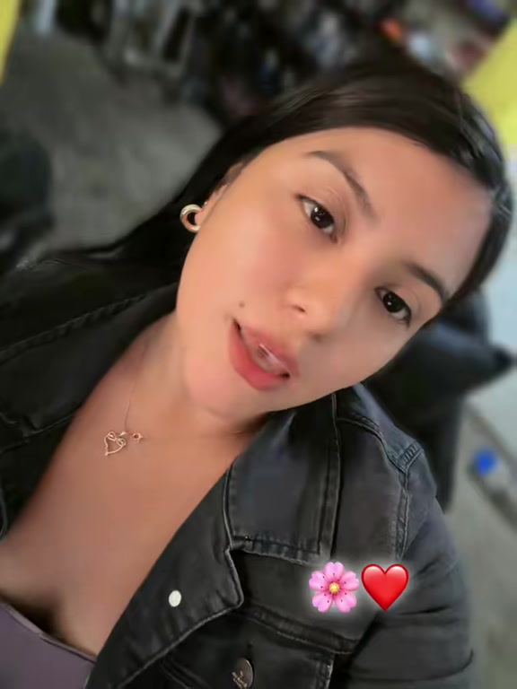 @Eimi Sifuentes