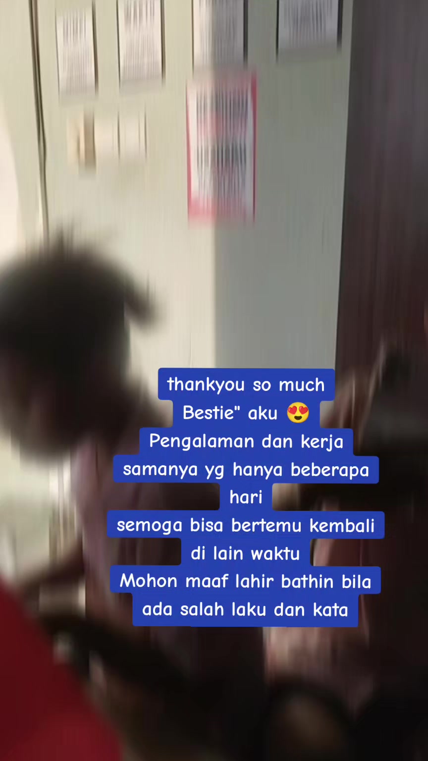 @TwoDili