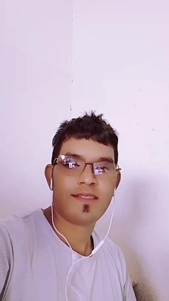 @+9660578134279
