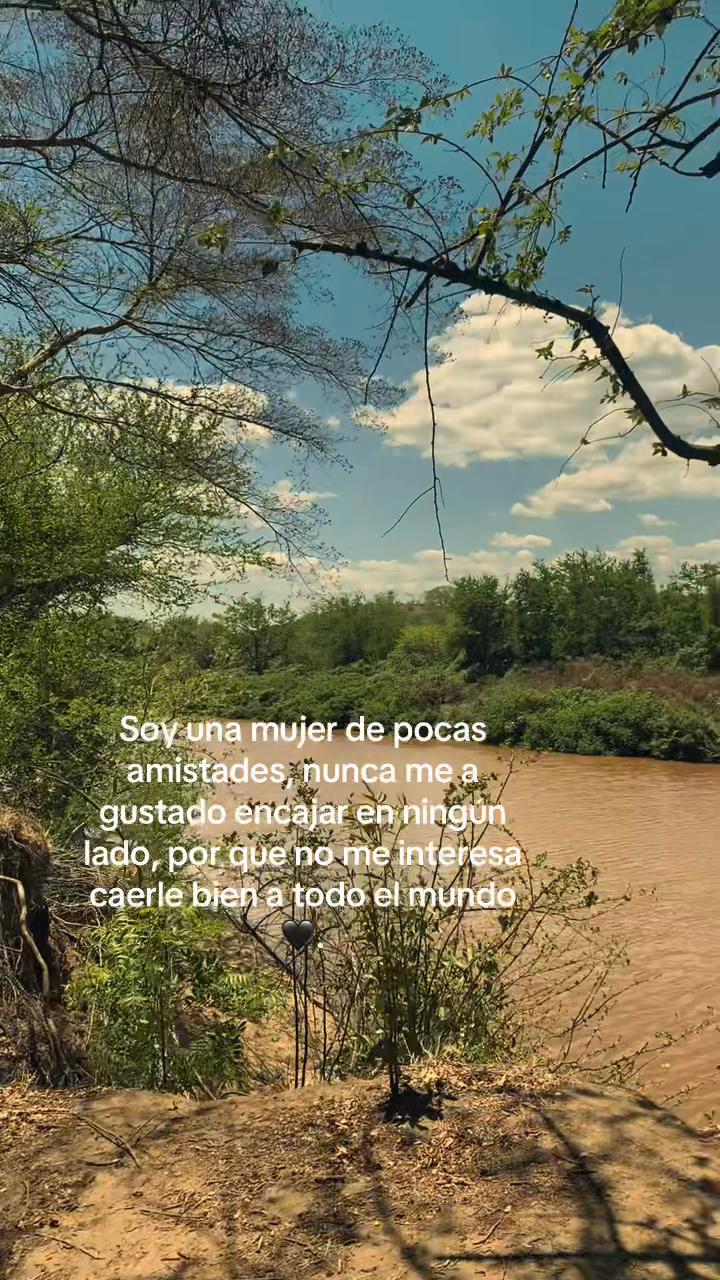 @hellen Carrasco