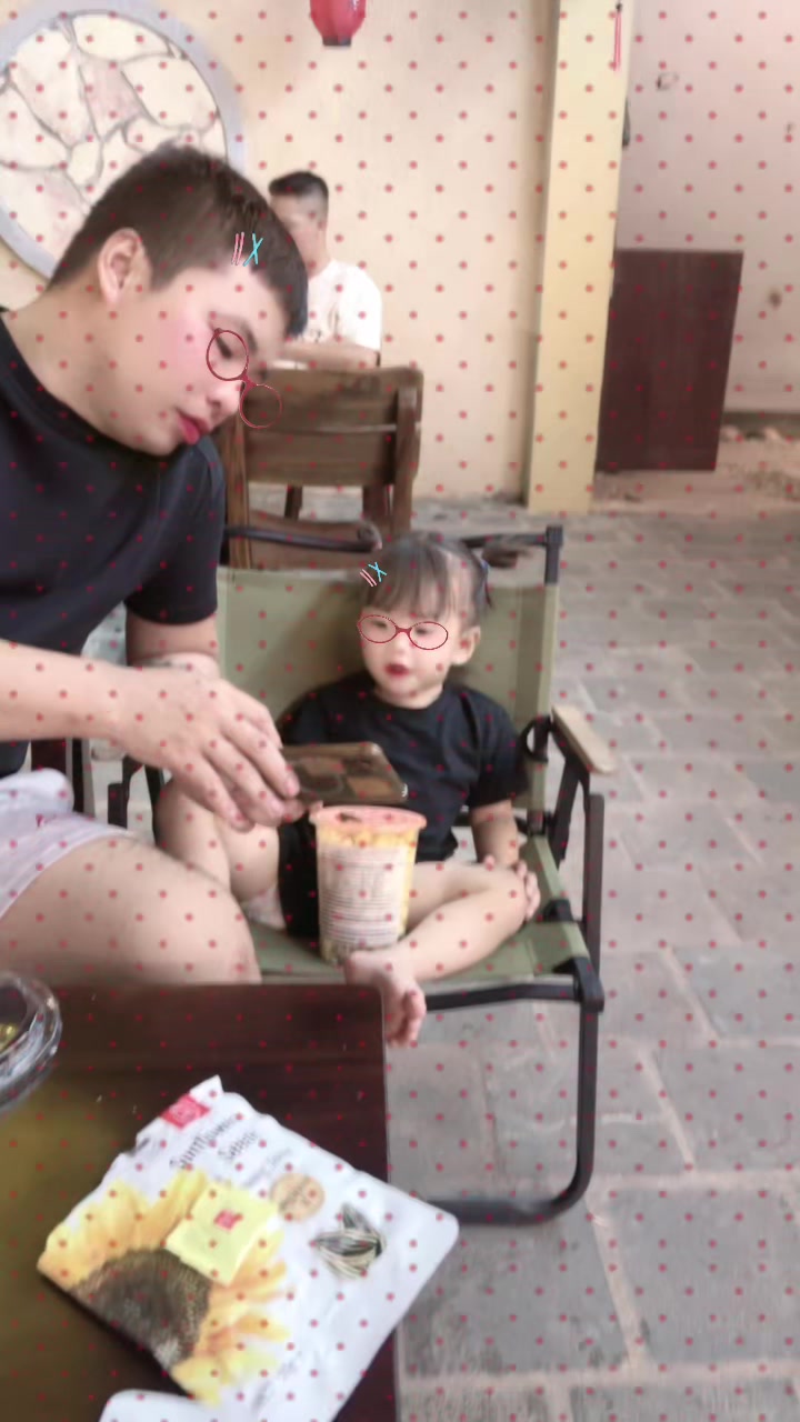 @Chị Cả ❤️