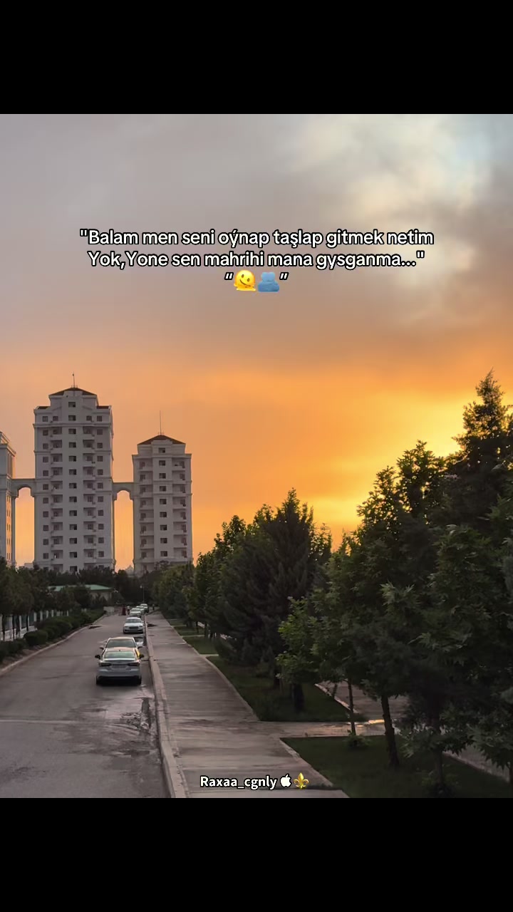 @𝗥𝗮𝘅𝗮𝗮_𝗰𝗴𝗻𝗹𝘆 ⚜️