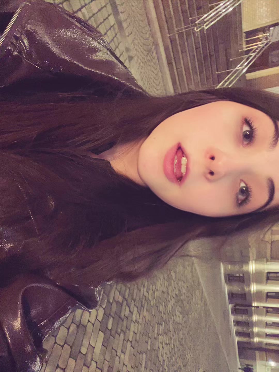 @turdolkokoko