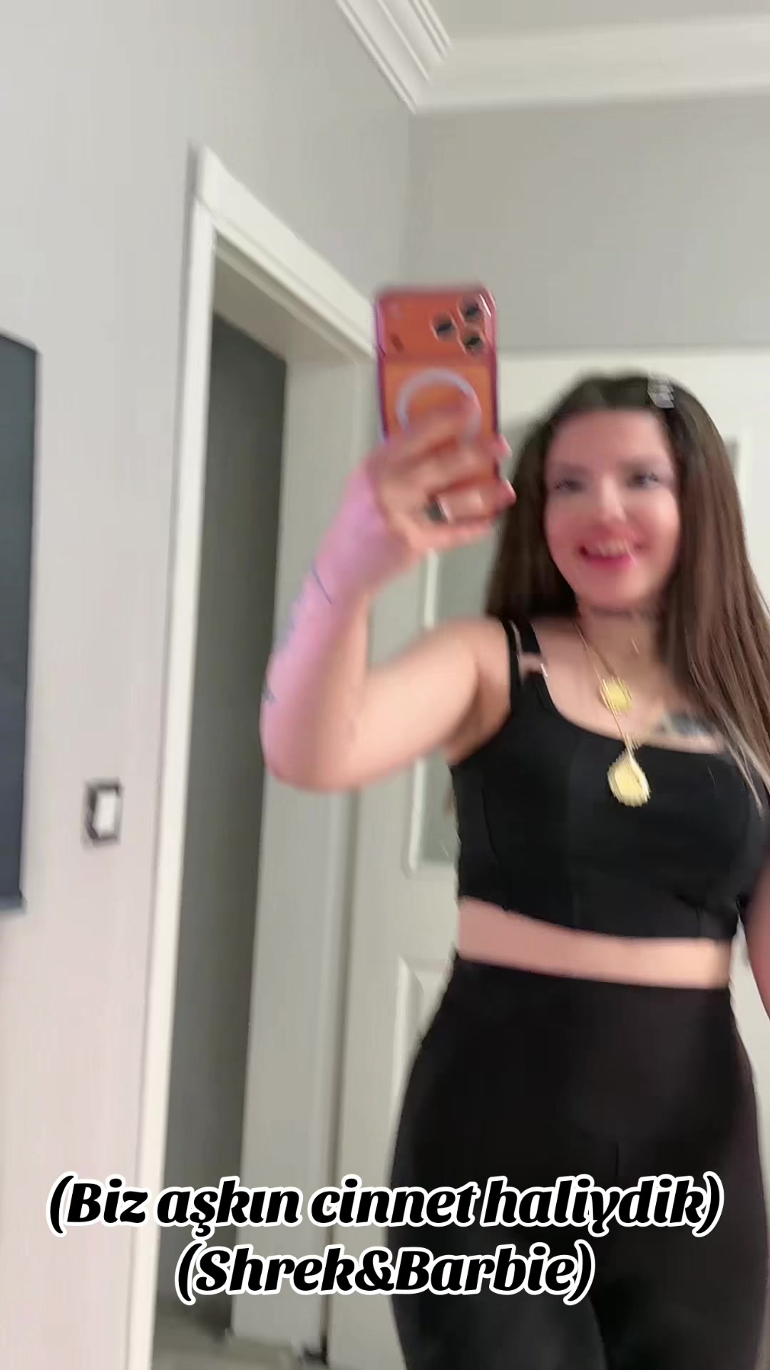 @Barbie21