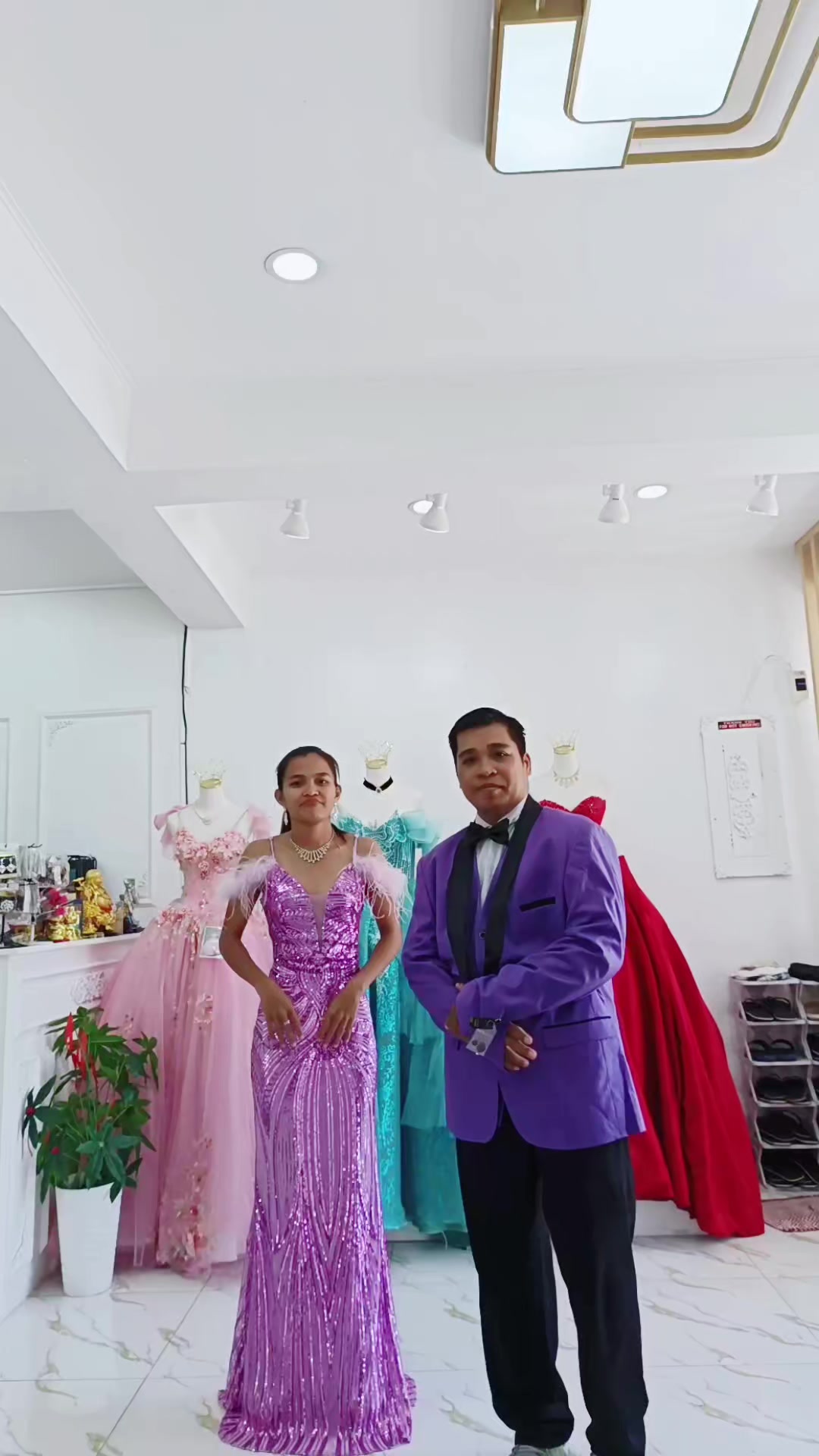 @Jerome Garciano Polancos