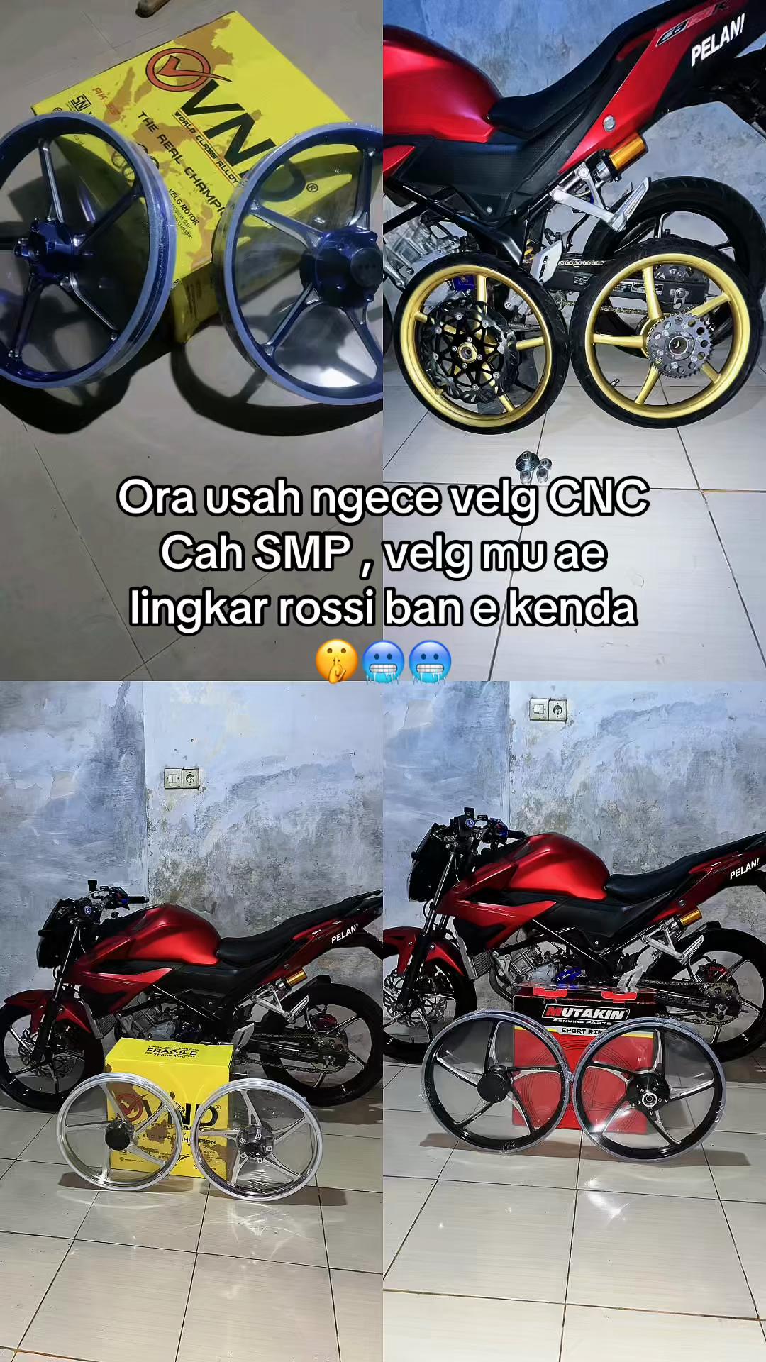 @๐ผ๐๐๐ ๐๐๏ฃฟ