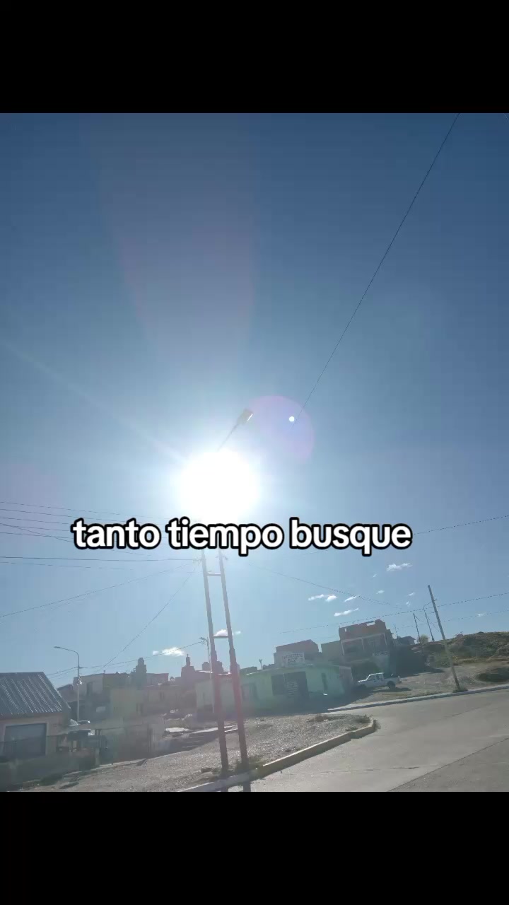 @Maxima pero mas 🆒️