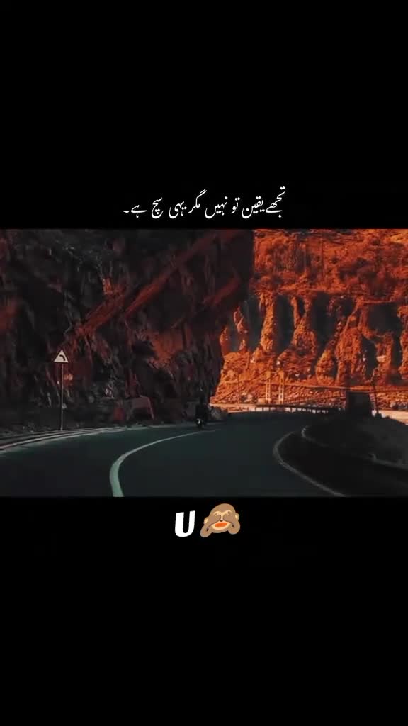 @zishy_1💫