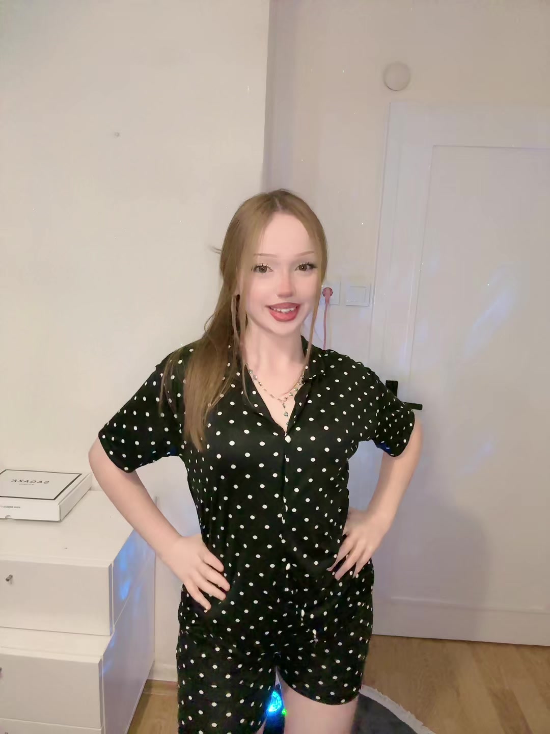 @sıla
