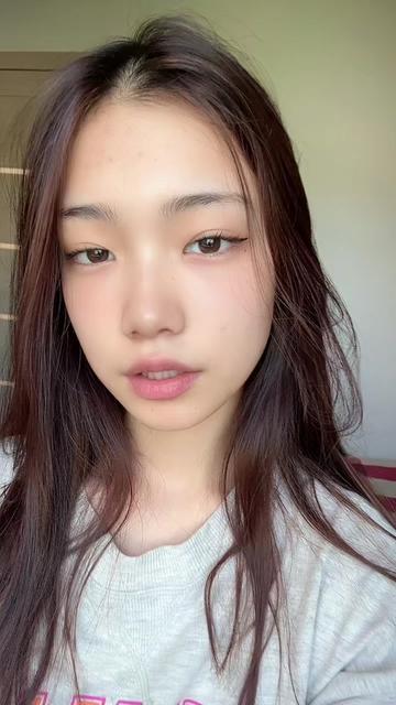 @makosyaа🦅