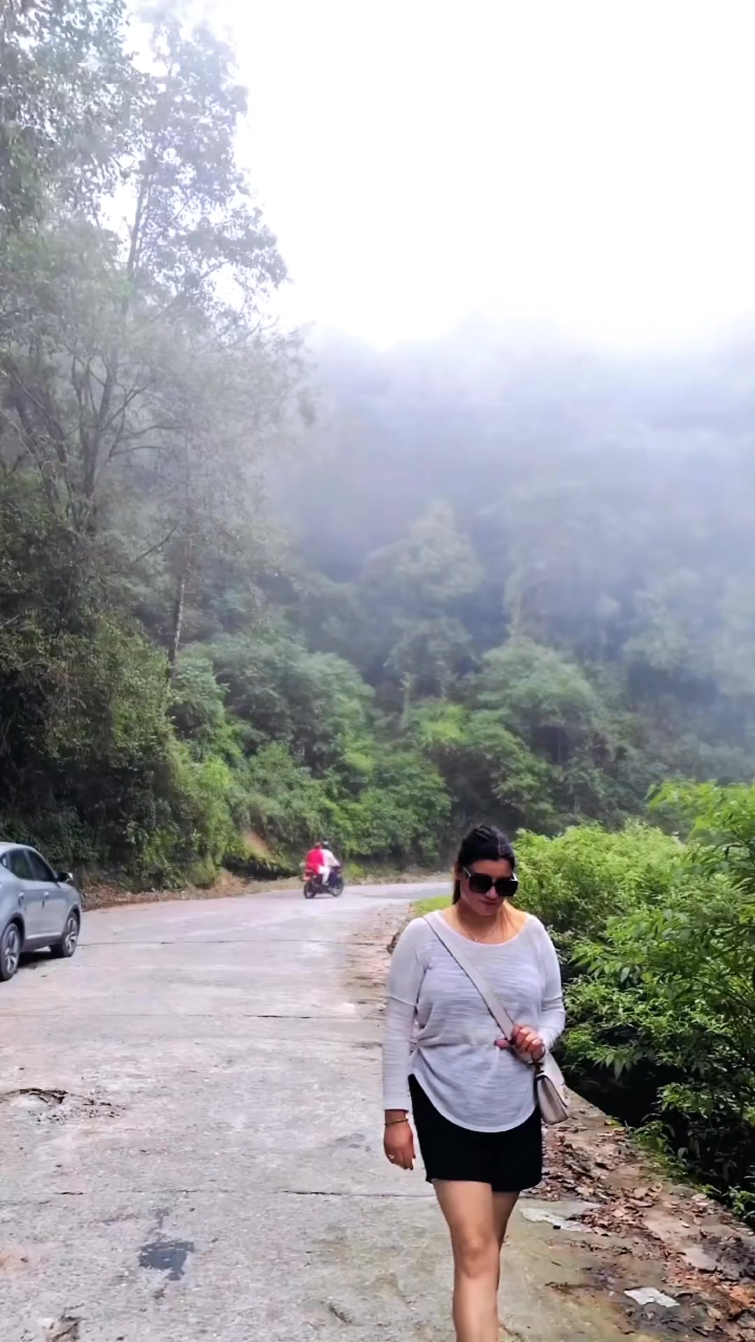 @B_bijaya