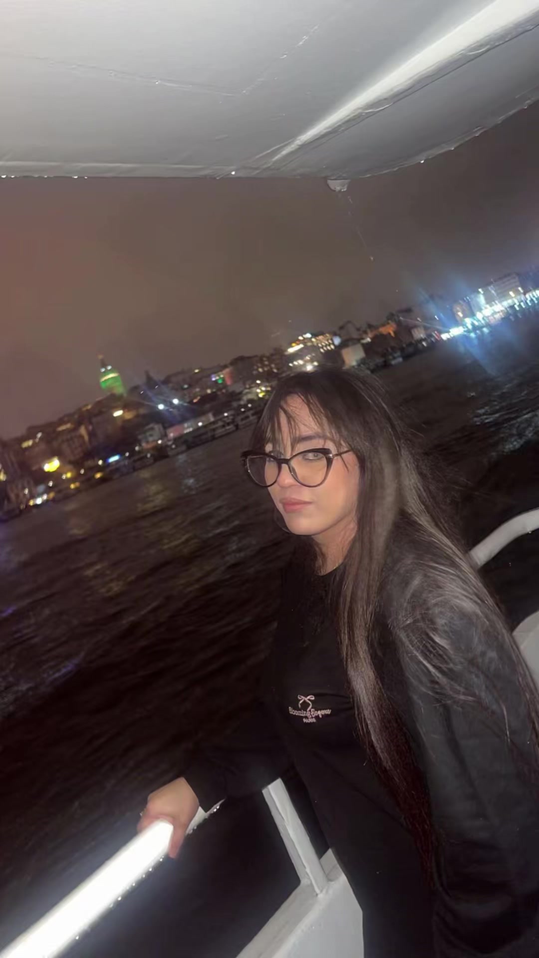@🇩🇿🇹🇷Halouma Pandita