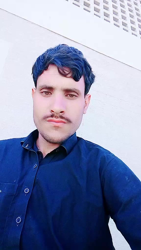 @fshssh