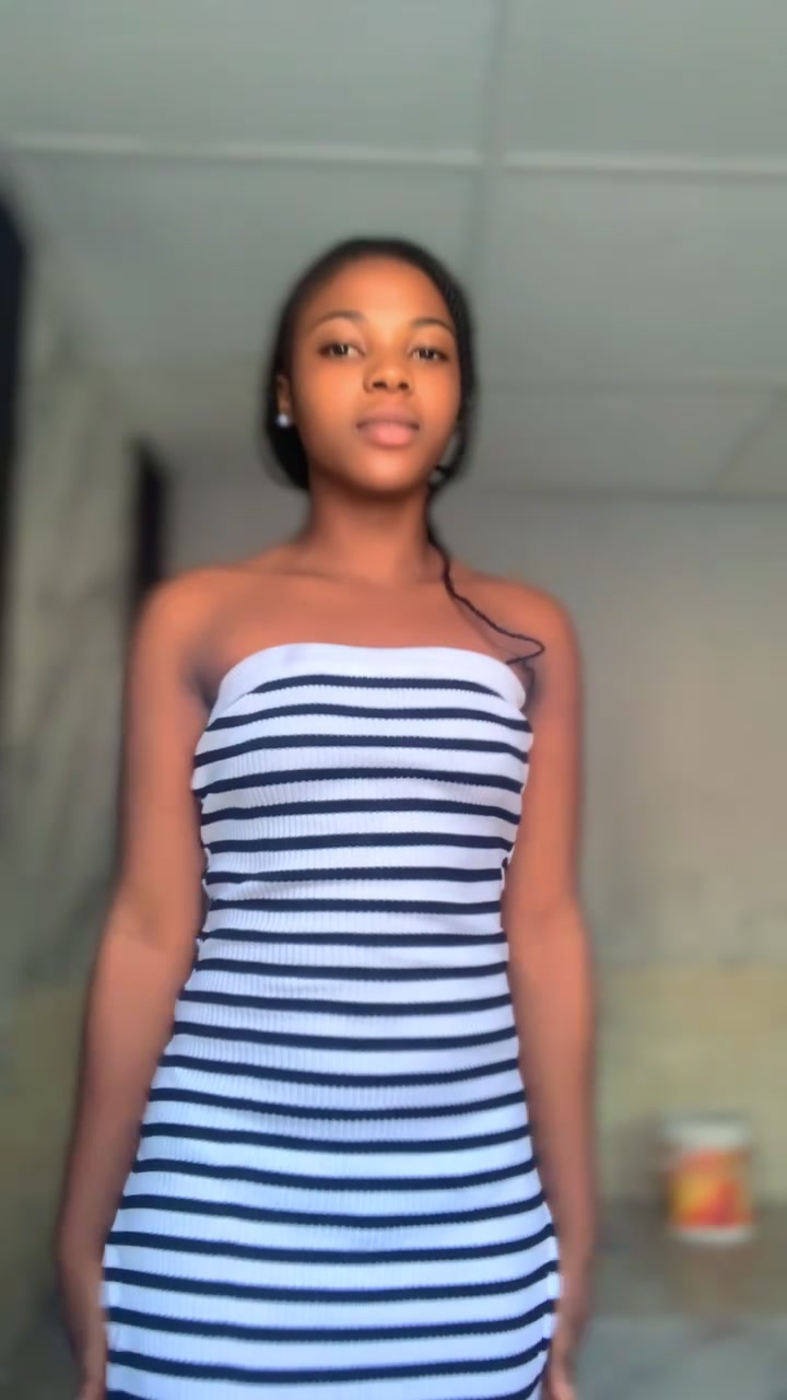 @Mireille baby