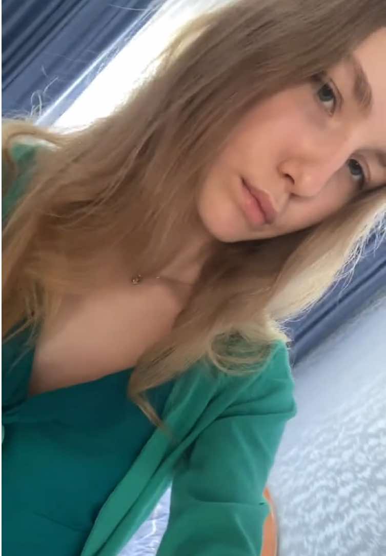 @clapfm