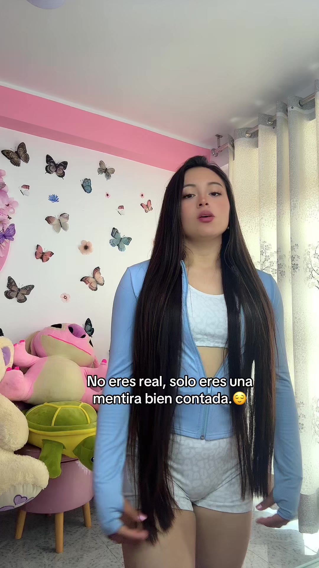 @Mirella Miranda