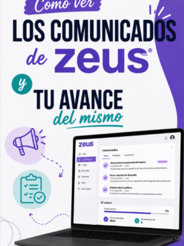 @Aprendizaje RSur