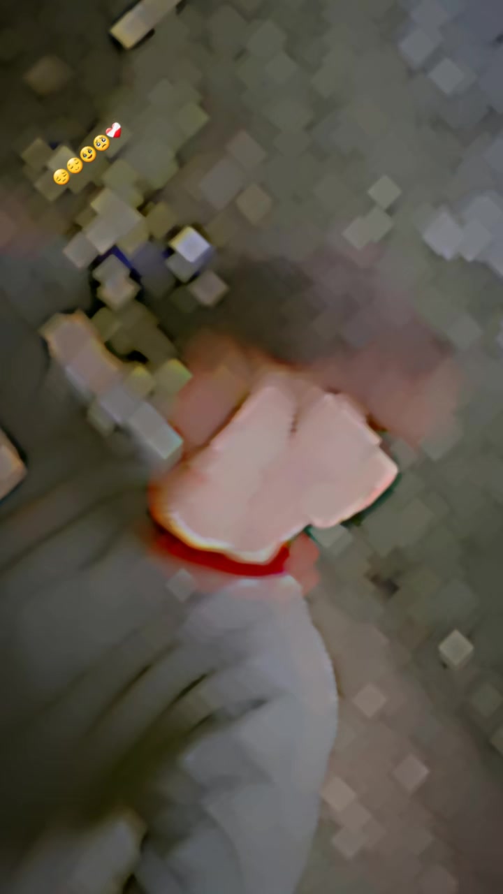 @๐ฆ๐ ๐ต๐พ๐๐ถ๐๐ฝ ๐ ๐ธ๐ฆ