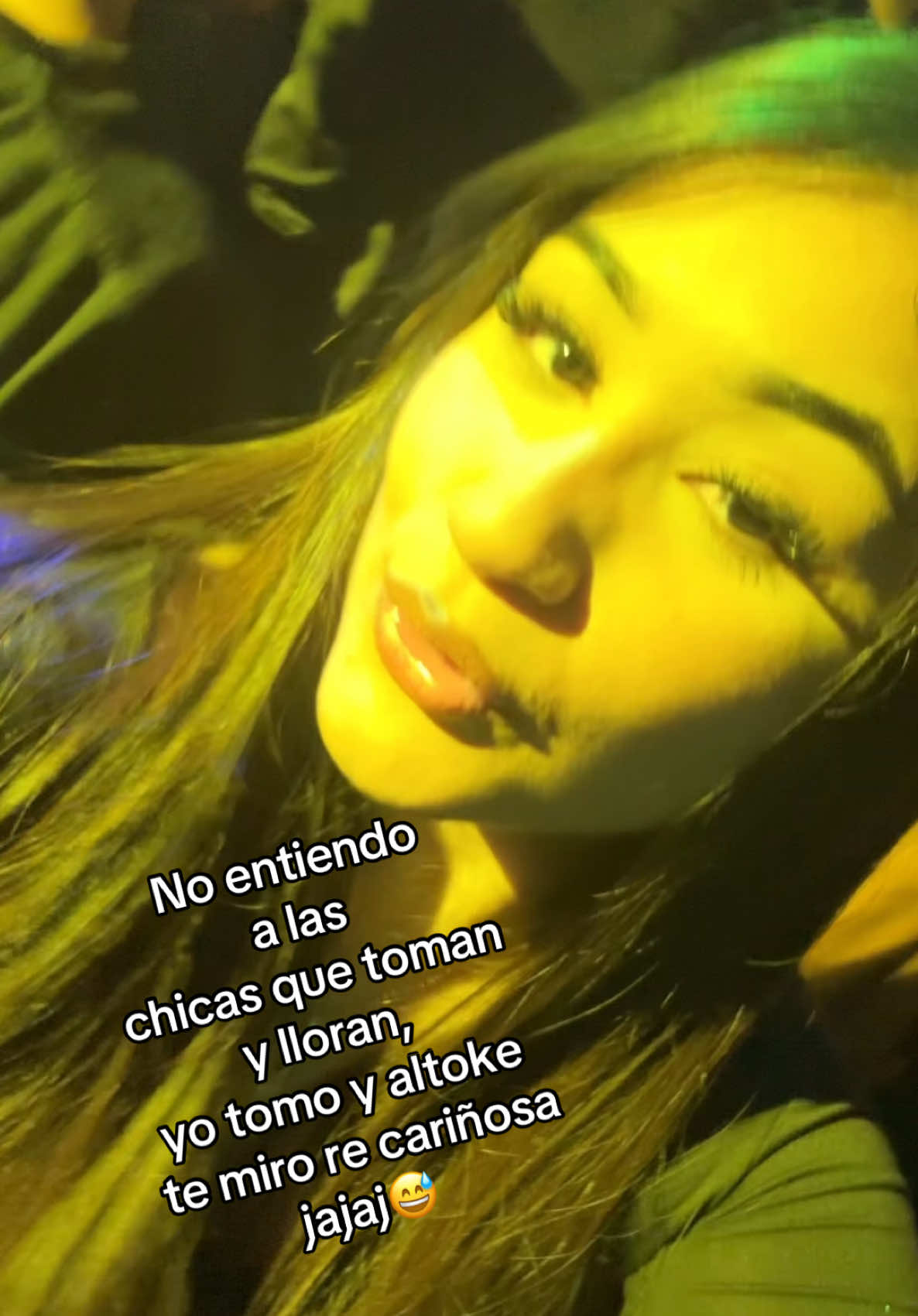 @𝒩𝒶𝒹𝒾.