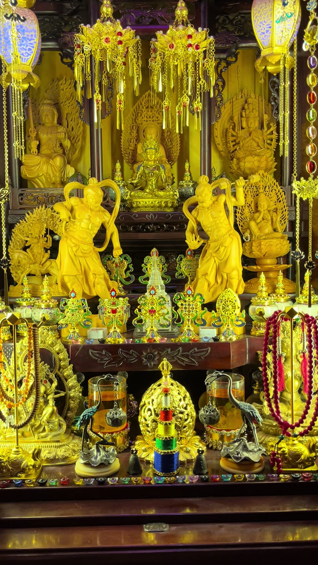 @Mỹ Thuật Phật Gi&aacute;o Tuệ ✅
