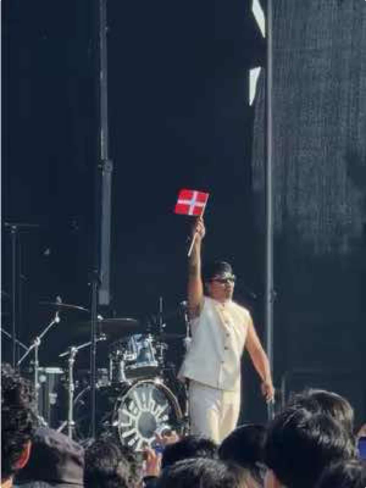 @Mr.Sunil🤝