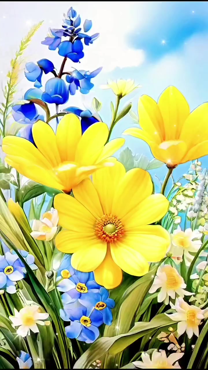 @Binod Ram