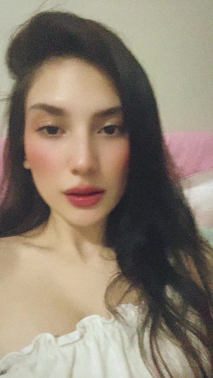 @Esranurrr🌸