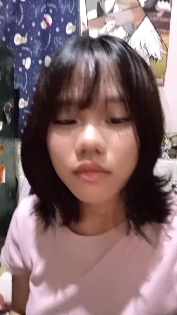 @haruharuki_