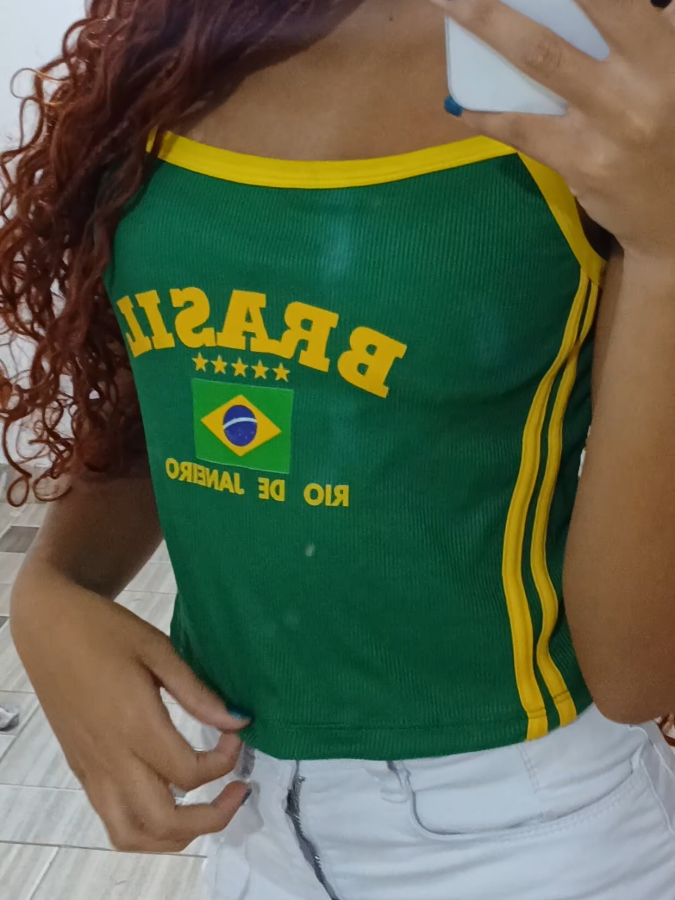 @Jᥙᥣ&iota;ᥲᥒᥒᥱ
